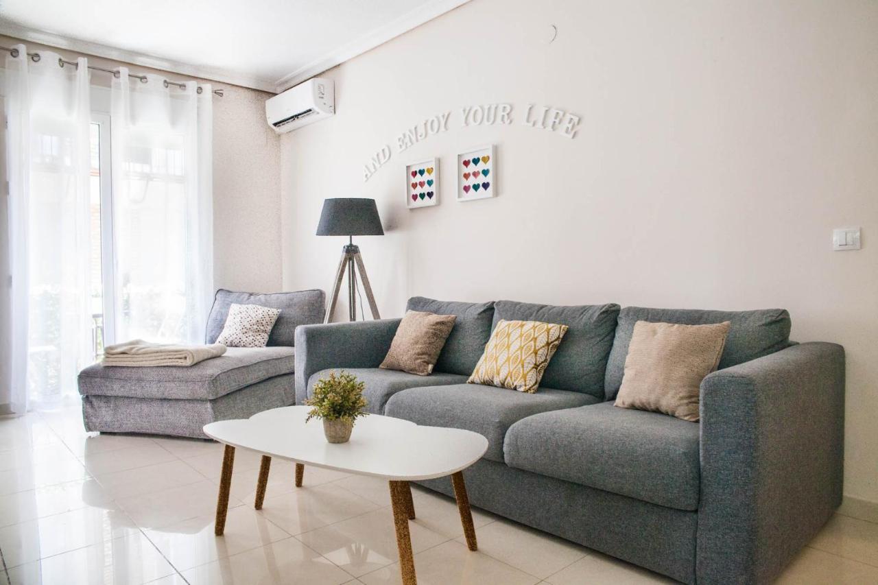 Apartamento Entre el Centro y la Mezquita Córdoba Exterior foto